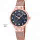 FESTINA F20716/2 MADEMOISELLE elemes női karóra