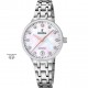 FESTINA F20718/1 MADEMOISELLE elemes női karóra FESTINA F20718/1 MADEMOISELLE elemes női karóra