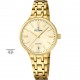 FESTINA F20719/2 MADEMOISELLE elemes női karóra