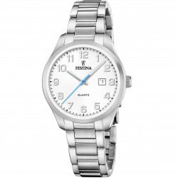 FESTINA F20737/1 Classic elemes női karóra FESTINA F20737/1 Classic elemes női karóra