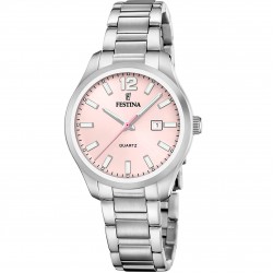 FESTINA F20737/2 Classic elemes női karóra FESTINA F20737/2 Classic elemes női karóra