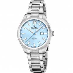 FESTINA F20737/3 Classic elemes női karóra FESTINA F20737/3 Classic elemes női karóra
