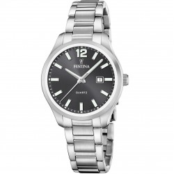 FESTINA F20737/5 Classic elemes női karóra FESTINA F20737/5 Classic elemes női karóra