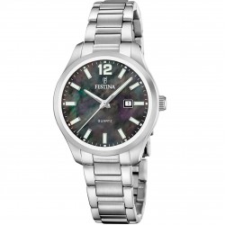 FESTINA F20737/7 Classic elemes női karóra FESTINA F20737/7 Classic elemes női karóra