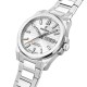 FESTINA F20073/1 SWISS elemes férfi karóra