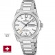 FESTINA F20073/1 SWISS elemes férfi karóra