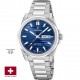 FESTINA F20073/3 SWISS elemes férfi karóra FESTINA F20073/3 SWISS elemes férfi karóra