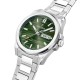 FESTINA F20073/4 SWISS elemes férfi karóra