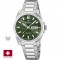 FESTINA F20073/4 SWISS elemes férfi karóra