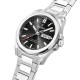 FESTINA F20073/5 SWISS elemes férfi karóra FESTINA F20073/5 SWISS elemes férfi karóra