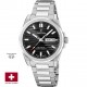 FESTINA F20073/5 SWISS elemes férfi karóra FESTINA F20073/5 SWISS elemes férfi karóra