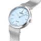 FESTINA F20075/2 SWISS GRACE elemes női karóra FESTINA F20075/2 SWISS GRACE elemes női karóra
