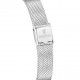 FESTINA F20075/2 SWISS GRACE elemes női karóra FESTINA F20075/2 SWISS GRACE elemes női karóra