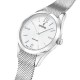 FESTINA F20076/1 SWISS GRACE elemes női karóra FESTINA F20076/1 SWISS GRACE elemes női karóra