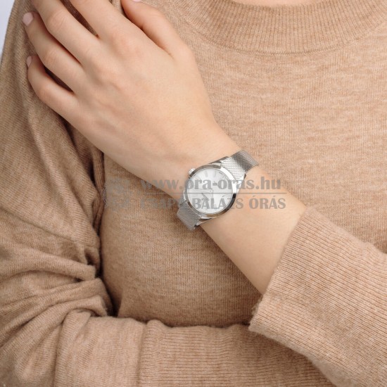 FESTINA F20076/1 SWISS GRACE elemes női karóra FESTINA F20076/1 SWISS GRACE elemes női karóra