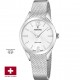 FESTINA F20076/1 SWISS GRACE elemes női karóra FESTINA F20076/1 SWISS GRACE elemes női karóra