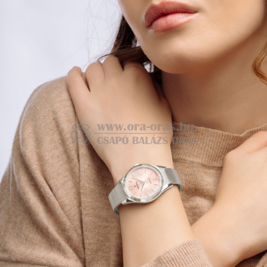 FESTINA F20076/2 SWISS GRACE elemes női karóra FESTINA F20076/2 SWISS GRACE elemes női karóra