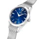 FESTINA F20076/3 SWISS GRACE elemes női karóra FESTINA F20076/3 SWISS GRACE elemes női karóra