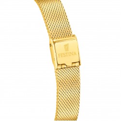 FESTINA F20077/1 SWISS GRACE elemes női karóra FESTINA F20077/1 SWISS GRACE elemes női karóra