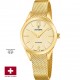 FESTINA F20077/3 SWISS GRACE elemes női karóra FESTINA F20077/3 SWISS GRACE elemes női karóra