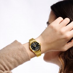 FESTINA F20077/5 SWISS GRACE elemes női karóra FESTINA F20077/5 SWISS GRACE elemes női karóra