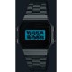 CASIO A168WEPC-7AER VINTAGE ICONIC PAC-MAN elemes unisex karóra