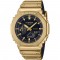 CASIO GM-2100YMG-9AER G-SHOCK Classic elemes férfi karóra