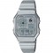 CASIO A130WE-7AEF VINTAGE elemes unisex karóra