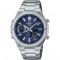 CASIO ECB-S10D-2AEF EDIFICE BLUETOOTH elemes férfi karóra