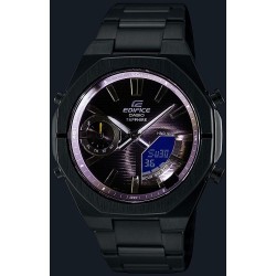 CASIO ECB-S10D-8AEF EDIFICE BLUETOOTH elemes férfi karóra