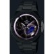 CASIO ECB-S10D-8AEF EDIFICE BLUETOOTH elemes férfi karóra CASIO ECB-S10D-8AEF EDIFICE BLUETOOTH elemes férfi karóra