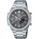 CASIO ECB-S10D-8AEF EDIFICE BLUETOOTH elemes férfi karóra CASIO ECB-S10D-8AEF EDIFICE BLUETOOTH elemes férfi karóra
