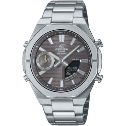 CASIO ECB-S10D-8AEF EDIFICE BLUETOOTH elemes férfi karóra