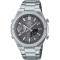 CASIO ECB-S10D-8AEF EDIFICE BLUETOOTH elemes férfi karóra