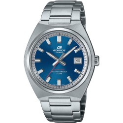 CASIO EFB-109D-2AVEF EDIFICE CLASSIC elemes férfi karóra CASIO EFB-109D-2AVEF EDIFICE CLASSIC elemes férfi karóra