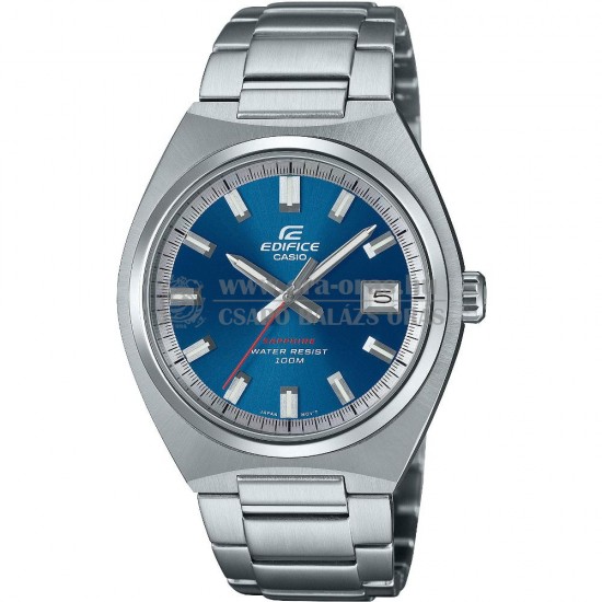 CASIO EFB-109D-2AVEF EDIFICE CLASSIC elemes férfi karóra