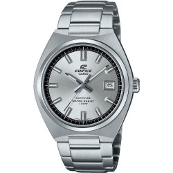 CASIO EFB-109D-7AVEF EDIFICE CLASSIC elemes férfi karóra CASIO EFB-109D-7AVEF EDIFICE CLASSIC elemes férfi karóra