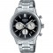 CASIO EFR-575D-1AEF EDIFICE CLASSIC elemes férfi karóra