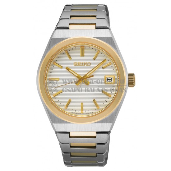 SEIKO SUR578P1 női elemes karóra SEIKO SUR578P1 női elemes karóra