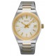 SEIKO SUR578P1 női elemes karóra SEIKO SUR578P1 női elemes karóra
