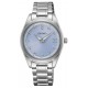 SEIKO SUR581P1 női elemes karóra SEIKO SUR581P1 női elemes karóra