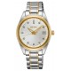 SEIKO SUR582P1 női elemes karóra SEIKO SUR582P1 női elemes karóra