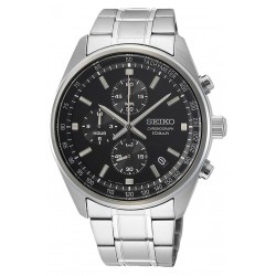 SEIKO SSB379P1 Chronograph férfi elemes karóra SEIKO SSB379P1 Chronograph férfi elemes karóra