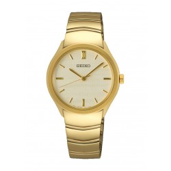 SEIKO SUR552P1 elemes női karóra