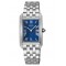 SEIKO SWR085P1 elemes női karóra