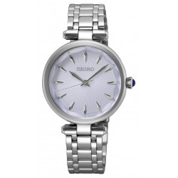 SEIKO SRZ553P1 elemes női karóra