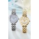 SEIKO SRZ554P1 elemes női karóra SEIKO SRZ554P1 elemes női karóra