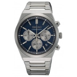 SEIKO SSB453P1 Chronograph elemes férfi karóra SEIKO SSB453P1 Chronograph elemes férfi karóra