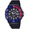 CASIO MRW-230H-1E2VEF Collection Analog elemes férfi karóra