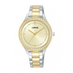 LORUS RG226XX9 Women elemes női karóra